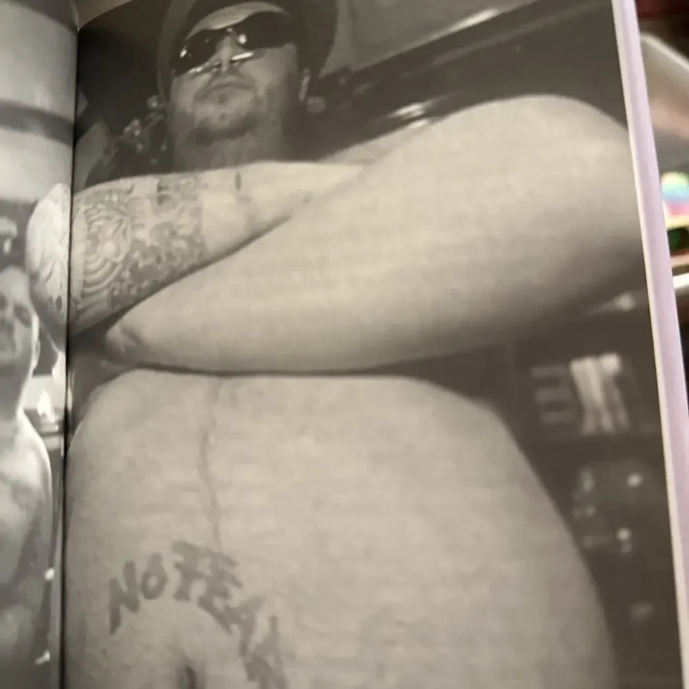 The Big‎ Book of National Insults: 1001 Xenophobic Quips and Quotes